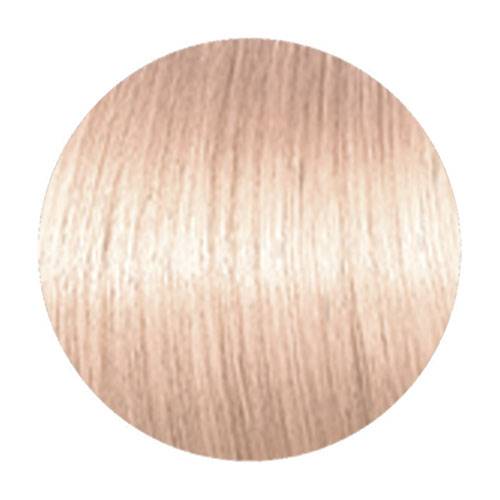 Краска Platinium Lilly Wella Professionals Illumina Color Opal-Essence для волос 60 мл. 
