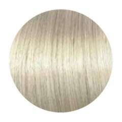 Краска Chrome Olive Wella Professionals Illumina Color Opal-Essence для волос 60 мл. 