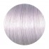 Краска Silver Mauve Wella Professionals Illumina Color Opal-Essence для волос 60 мл. 