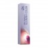 Краска Platinium Lilly Wella Professionals Illumina Color Opal-Essence для волос 60 мл. 