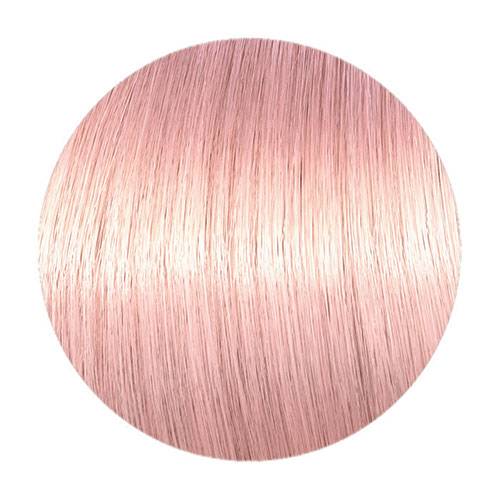 Краска Titanium Rose Wella Professionals Illumina Color Opal-Essence для волос 60 мл. 