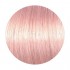 Краска Titanium Rose Wella Professionals Illumina Color Opal-Essence для волос 60 мл. 