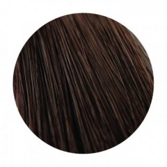 Крем-краска 5/35 Wella Professionals Illumina Color Warm для волос 60 мл. 