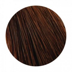Крем-краска 5/43 Wella Professionals Illumina Color Warm для волос 60 мл. 