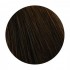 Крем-краска 5/7 Wella Professionals Illumina Color Warm для волос 60 мл. 