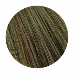 Крем-краска 7/3 Wella Professionals Illumina Color Warm для волос 60 мл. 