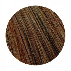 Крем-краска 7/43 Wella Professionals Illumina Color Warm для волос 60 мл. 