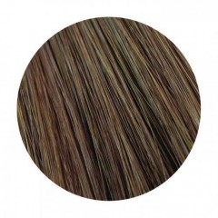 Крем-краска 7/35 Wella Professionals Illumina Color Warm для волос 60 мл. 
