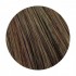 Крем-краска 7/35 Wella Professionals Illumina Color Warm для волос 60 мл. 