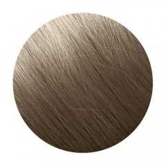 Крем-краска 7/81 Wella Professionals Illumina Color Warm для волос 60 мл. 