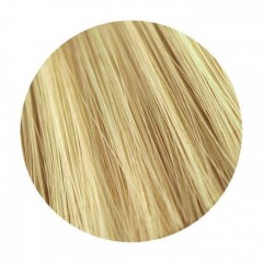 Крем-краска 9/7 Wella Professionals Illumina Color Warm для волос 60 мл. 