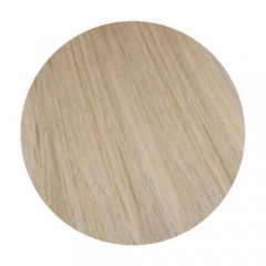 Крем-краска 10/36 Wella Professionals Illumina Color Warm для волос 60 мл. 