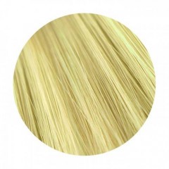 Крем-краска 9/03 Wella Professionals Illumina Color Warm для волос 60 мл. 