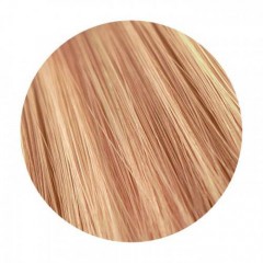 Крем-краска 9/43 Wella Professionals Illumina Color Warm для волос 60 мл. 