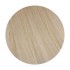 Крем-краска 10/38 Wella Professionals Illumina Color Warm для волос 60 мл. 