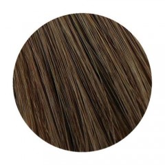 Крем-краска 6/76 Wella Professionals Illumina Color Warm для волос 60 мл. 