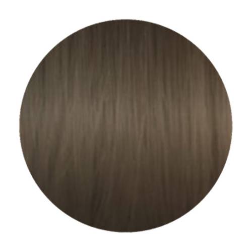 Крем-краска 5/02 Wella Illumina Color Warm для волос 60 мл.