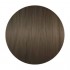Крем-краска 5/02 Wella Illumina Color Warm для волос 60 мл.