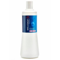 Окислитель 6% Wella Koleston Perfect Welloxon Perfect для краски 1000 мл.