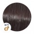 Крем-краска 4/71 Wella Koleston Me+ (Колестон Me+) Perfect Deep Browns для волос 60 мл.  