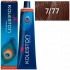 Крем-краска 7/77 Wella Koleston Perfect Deep Browns для волос 60 мл. 