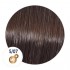 Крем-краска 5/07 Wella Koleston Me+ (Колестон Me+) Perfect Pure Naturals для волос 60 мл.  