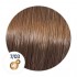 Крем-краска 7/03 Wella Koleston Me+ (Колестон Me+) Perfect Pure Naturals для волос 60 мл.  