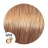 Крем-краска 9/04 Wella Koleston Me+ (Колестон Me+) Perfect Pure Naturals для волос 60 мл.  
