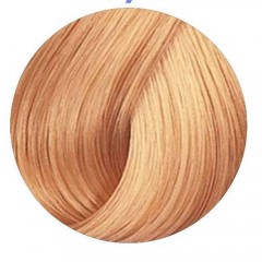 Крем-краска 10/04 Wella Koleston Me+ (Колестон Me+) Perfect Pure Naturals для волос 60 мл.  