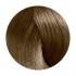 Крем-краска 6/03 Wella Professionals Koleston (Колестон) Perfect Pure Naturals для волос 60 мл.