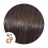 Крем-краска 6/1 Wella Koleston Me+ (Колестон Me+) Perfect Rich Naturals для волос 60 мл.  