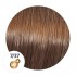 Крем-краска 7/37 Wella Koleston Me+ (Колестон Me+) Perfect Rich Naturals для волос 60 мл.  