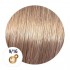 Крем-краска 9/16 Wella Koleston Me+ (Колестон Me+) Perfect Rich Naturals для волос 60 мл.  