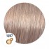 Крем-краска 10/97 Wella Koleston Me+ (Колестон Me+) Perfect Rich Naturals для волос 60 мл.  