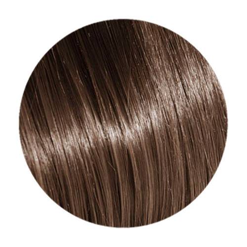 Крем-краска 6/97 Wella Koleston Perfect Rich Naturals для волос 60 мл.