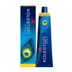 Крем-краска 9/16 Wella Koleston Perfect Rich Naturals для волос 60 мл.
