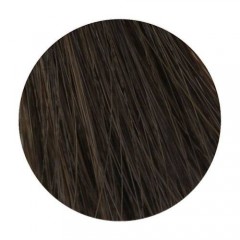 Крем-краска 5/3 Wella Professionals Koleston (Колестон) Perfect Rich Naturals для волос 60 мл.
