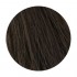 Крем-краска 5/3 Wella Professionals Koleston (Колестон) Perfect Rich Naturals для волос 60 мл.