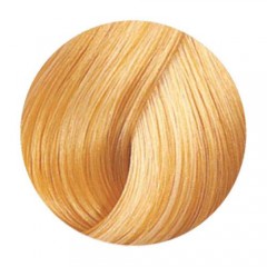 Крем-краска 9/01 Wella Professionals Koleston Perfect Rich Naturals для волос 60 мл. 