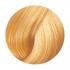 Крем-краска 9/01 Wella Professionals Koleston Perfect Rich Naturals для волос 60 мл. 