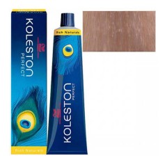 Крем-краска 10/96 Wella Koleston Perfect Rich Naturals для волос 60 мл.