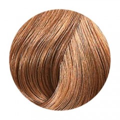 Крем-краска 8/97 Wella Koleston Perfect Rich Naturals для волос 60 мл.