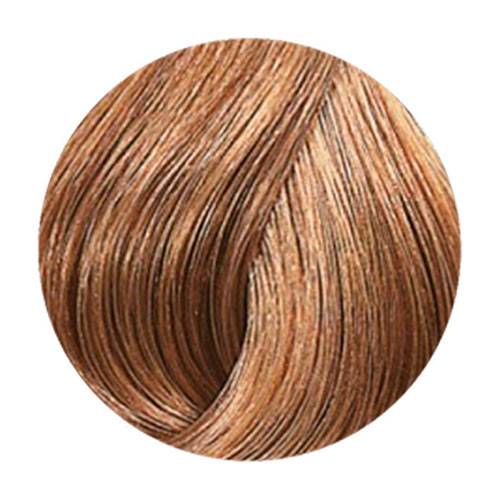 Крем-краска 8/97 Wella Koleston Perfect Rich Naturals для волос 60 мл.