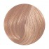 Крем-краска 10/97 Wella Koleston Perfect Rich Naturals для волос 60 мл.