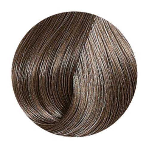 Крем-краска 7/18 Wella Professionals Koleston Perfect Rich Naturals для волос 60 мл.