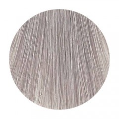 Крем-краска 9/81 Wella Professionals Koleston Perfect Rich Naturals для волос 60 мл. 