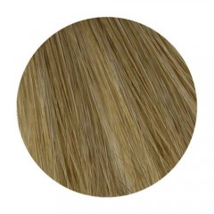 Крем-краска 8/2 Wella Koleston Perfect Rich Naturals для волос 60 мл. 