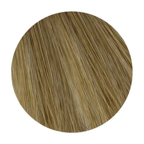 Крем-краска 8/2 Wella Koleston Perfect Rich Naturals для волос 60 мл. 