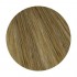 Крем-краска 8/2 Wella Koleston Perfect Rich Naturals для волос 60 мл. 