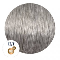 Крем-краска 12/11 Wella Koleston Me+ (Колестон Me+) Perfect Special Blonde для волос 60 мл.  